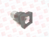Selector Switch - 21376006 - Radwell International