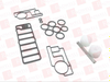 Valve Repair Kit - 11387078 - Radwell International