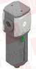 Pneumatic Filter - 40718606 - Radwell International