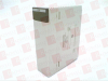 Computer Accessory - 24815102 - Radwell International