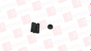 Enclosure Accessory/Kit - 39194283 - Radwell International
