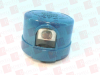 Electrical Accessory - 39490823 - Radwell International