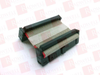 Servo Cable and Accessory -- 40402641
