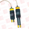 Level Switch -- 109099815