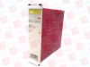 Power Supply - 11482742 - Radwell International