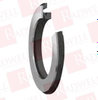 Seal - 192331156 - Radwell International