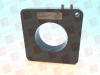 Current Transformer - 57267728 - Radwell International