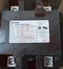 Contactor - 3796620 - Radwell International
