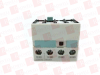 Auxiliary Contact - 4358297 - Radwell International