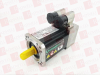 Servo Motor - 142764998 - Radwell International