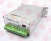 Sensor Amplifier - 593983 - Radwell International