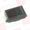 Diode - 144981322 - Radwell International