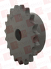 Sprocket/Gear - 53511376 - Radwell International