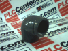 Pipe and Coupling - 24740701 - Radwell International