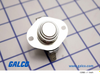 MARS Miscellaneous - 39078 - Galco Industrial Electronics