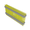 Board Spacers, Stackers (Board to Board) - 612-DWM-32-60-G-D-610-ND - DigiKey