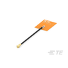 RF Antennas - 17-2108965-1-ND - DigiKey