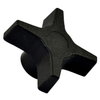 Knobs - 145-KN6C----4P7B-21-ND - DigiKey
