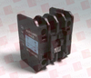 Auxiliary Contact - 37408215 - Radwell International
