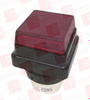 Pilot Light - 57456965 - Radwell International