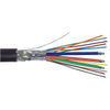 Fiber Optic Cables - 5073-MTPF12-25-ND - DigiKey