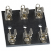Fuseholders - 36-3538-ND - DigiKey