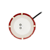RF Antennas - 1526-33-3972EXF-05-0150-ND - DigiKey