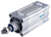 Pneumatic Cylinder - Radwell International