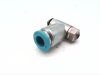 Control Valve - Radwell International