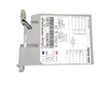 PLC Module/Rack -  - Radwell International