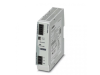 Power Supply - Radwell International