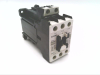 Contactor - Radwell International