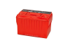 Battery - Radwell International