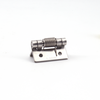 HIGH DURABILITY SPRING HINGE - HG-SHL32 -- HG-SHL32 - Image