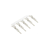 Rectangular Connector Contacts - 23-0008700102TR-ND - DigiKey
