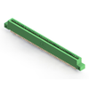 Edgeboard Connectors - 151-342-104-521-212-ND - DigiKey