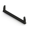 Edgeboard Connectors - 151-357-039-553-178-ND - DigiKey