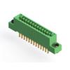 Edgeboard Connectors - 151-346-026-555-203-ND - DigiKey