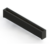 Edgeboard Connectors - 151-392-033-521-101-ND - DigiKey