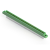 Edgeboard Connectors - 151-341-120-560-207-ND - DigiKey