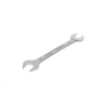 Wrenches - 2128-63/4X7/8AF-ND - DigiKey