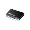 Power Distribution Switches, Load Drivers - 296-DRV81080QPWPRQ1CT-ND - DigiKey
