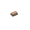 Microphones - MM023802-3 - ODG (Origin Data Global)