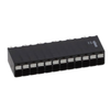 Wire to Board - 2946-2086-1132-ND - DigiKey