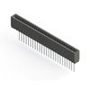 Edgeboard Connectors - 151-737-025-541-101-ND - DigiKey