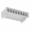 Rectangular Connector Housings - 900-0022011084-ND - DigiKey