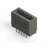 Edgeboard Connectors - 151-746-010-525-201-ND - DigiKey