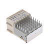 Hard Metric, Standard - 2684-214443-ND - DigiKey