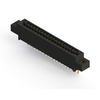 Edgeboard Connectors - 151-396-019-526-607-ND - DigiKey