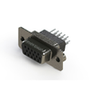 D-Sub Connector Assemblies - 151-638-015-331-072-ND - DigiKey